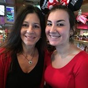 Beth DiRienzo-DeHart's photo