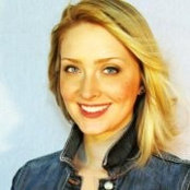 Ellen Suttons foto