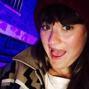 Andrea Skoog's photo