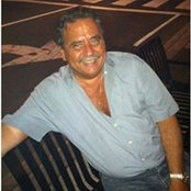 Foto von Ben Dahdah