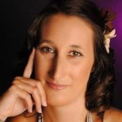 Lucy Seymour's photo
