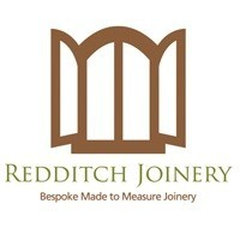 Redditch Joinery Ltd