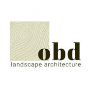 Foto de OBDesign Landscape Architecture & Interior Design