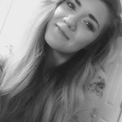 Emily Schneringers billede