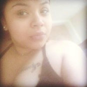 Nancy Oriundo's photo
