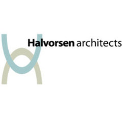 Halvorsen Architects
