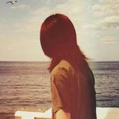 Huyen Nguyen's photo