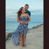 Kelly Studer's photo