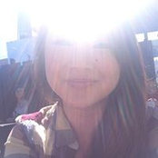 Ada Parass foto