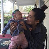 Sarah Zick's photo