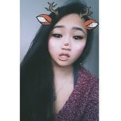 Trinity Lac's photo