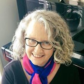Mimi Marshall's photo