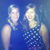 Heather Unrau's photo