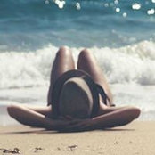 Keri Mattson's photo