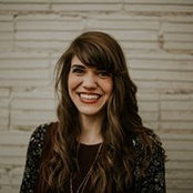 Katie Whittington's photo
