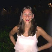 Foto von Federica De Carli