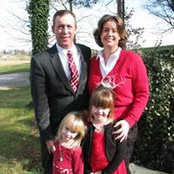 Missy Carter's photo
