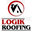 Logik Roofing & Insulation