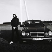 Nico Davenel's photo