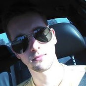 Jason Fabbri's photo