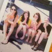 Em Locknan's photo