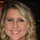 Kellie McGee Pennington