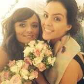 Shonagh Taylor's photo