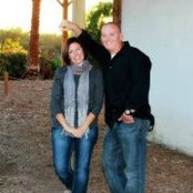 Audrey Braman's photo