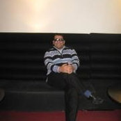 Mohamed Sayed's photo