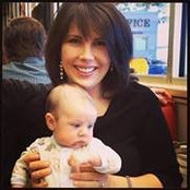Elizabeth Guptill's photo