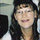Deborah Carman