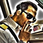 Adri Trahono's photo