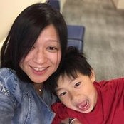 Irene Lee's photo