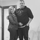 Caitlin Thomas's photo