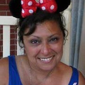 Foto de Rose Coniglio Evans
