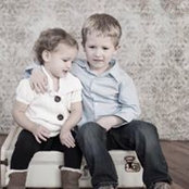 Bambi Urich's photo