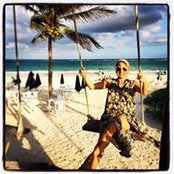 Julie Boum's photo