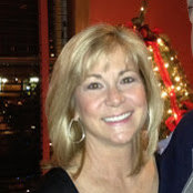 Carol Bell's photo
