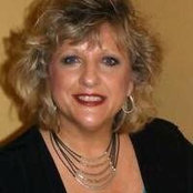 Janet Sampier's photo