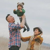 Rosalie Yu's photo