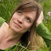 Anouk Hartwell's photo