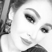 Janeth Espinoza's photo