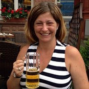 Marla Stauffer Tempelaar's photo