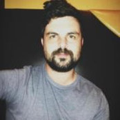 Jordy Wax's photo