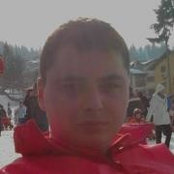 Andrei Cosovanuさんの写真