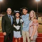 Donna Cole's photo