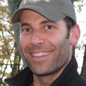 Dave Maddens billede