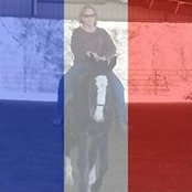 Cindy Baileys billede