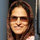 Asifa Quraishi-Landes