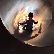 Summer Puskas's photo